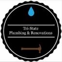 Tri-State Plumbing and Renovations logo